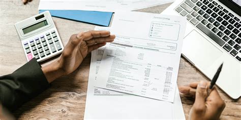 Ireland: Updated Revenue Guidance On PAYE Exclusion Orders .